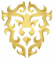  leostarrecruitment