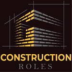 Construction-Role-Recruitment-Recruitment-Agency-Near-Me.png