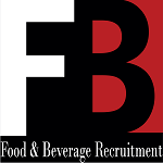 Food-and-Beverage-Recruitment-Recruitment-Agency-Near-Me.png