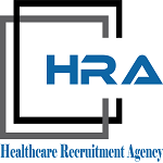 Healthcare-Recruitment-Agency-Recruitment-Agency-Near-Me.png