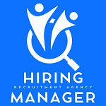 Hiring-Manager-150.png