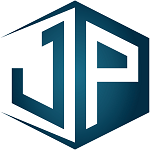 Jopeals-Recruitment-Agency-Near-Me.png