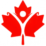 Maple-Recruitment-Recruitment-Agency-Near-Me.png