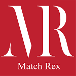 Match-Rex-Recruitment-Agency-Near-Me.png
