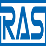 Recruitment-Agency-Services-Recruitment-Agency-Near-Me.png